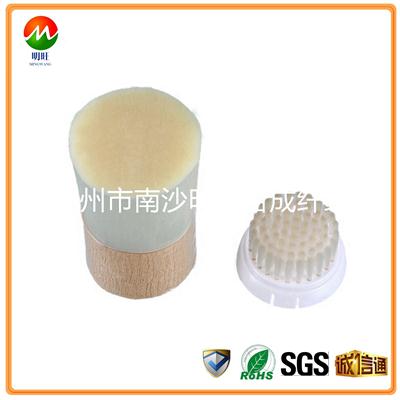 洗臉91免费网站入口
