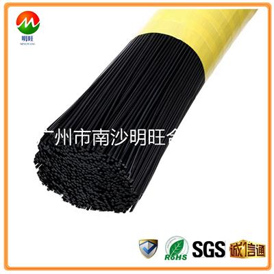 PBT蒸汽91免费网站入口 PBT蒸汽91免费网站入口