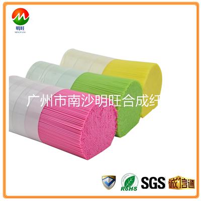 PA610碗91免费网站入口