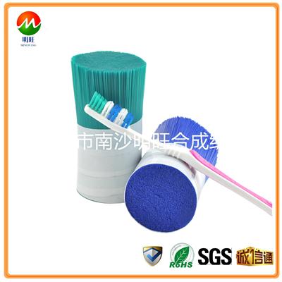 PA610牙91免费网站入口
