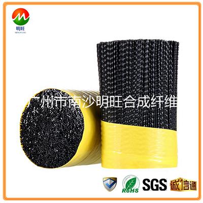 PA66蒸汽91免费网站入口