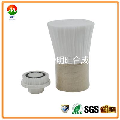 PA612洗臉91免费网站入口
