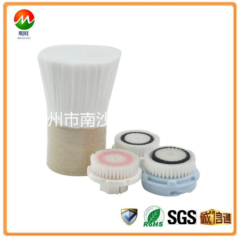 洗臉91免费网站入口
